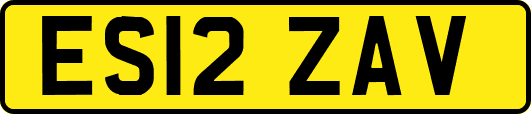 ES12ZAV