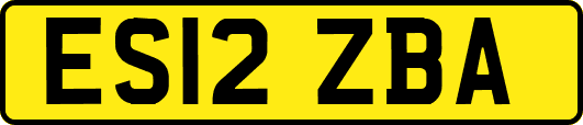 ES12ZBA
