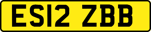 ES12ZBB