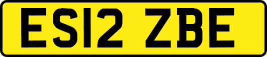 ES12ZBE