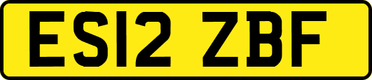 ES12ZBF