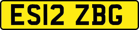 ES12ZBG