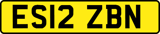 ES12ZBN