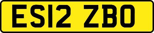 ES12ZBO