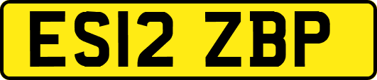 ES12ZBP