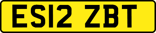 ES12ZBT