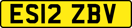 ES12ZBV