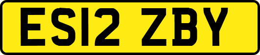 ES12ZBY