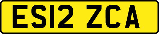 ES12ZCA
