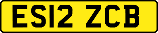 ES12ZCB