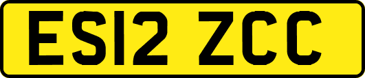 ES12ZCC