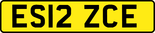 ES12ZCE