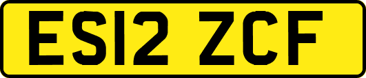 ES12ZCF