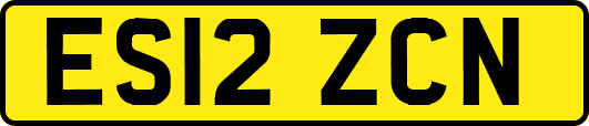 ES12ZCN