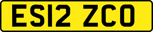 ES12ZCO