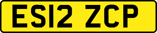 ES12ZCP