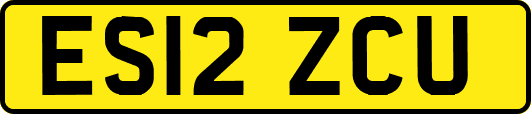 ES12ZCU