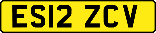 ES12ZCV