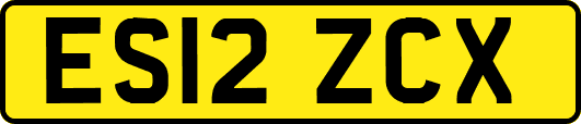 ES12ZCX