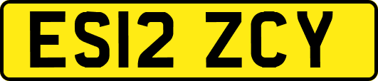 ES12ZCY