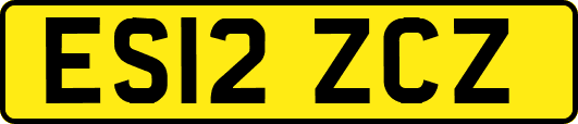 ES12ZCZ