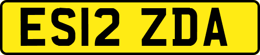 ES12ZDA
