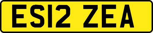 ES12ZEA