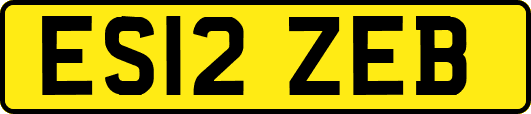 ES12ZEB