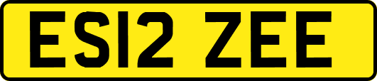 ES12ZEE