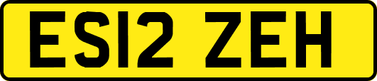 ES12ZEH