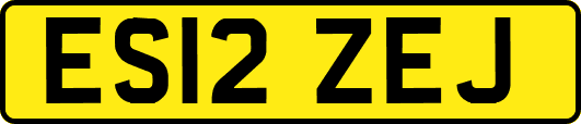 ES12ZEJ