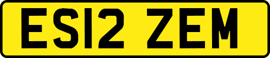 ES12ZEM