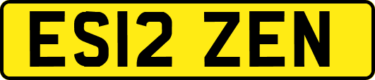 ES12ZEN