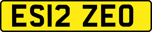 ES12ZEO