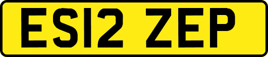 ES12ZEP