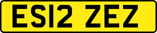 ES12ZEZ