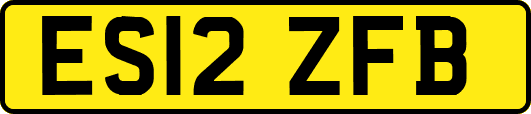 ES12ZFB