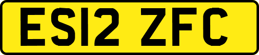 ES12ZFC