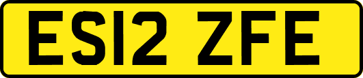 ES12ZFE