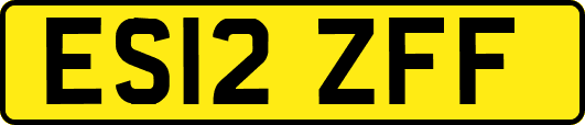 ES12ZFF