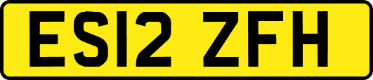 ES12ZFH