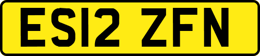 ES12ZFN