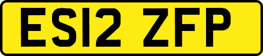ES12ZFP