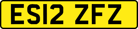 ES12ZFZ