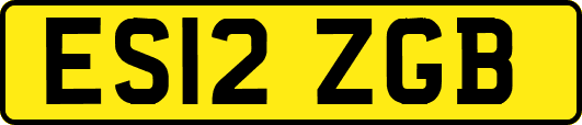 ES12ZGB