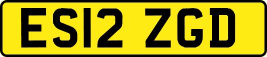 ES12ZGD