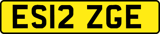 ES12ZGE