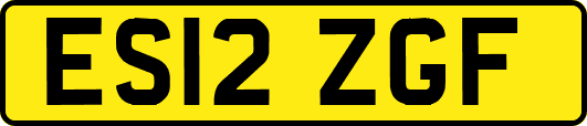 ES12ZGF