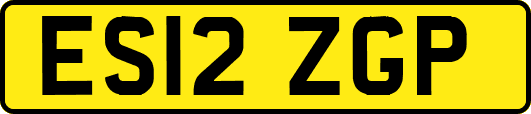 ES12ZGP