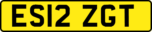 ES12ZGT